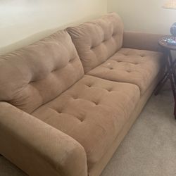 Ashley Sofa