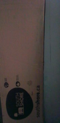 Kids 2 in 1 bed sets boy and girl