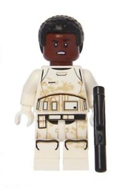 Lego Star Wars