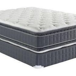 Mattress Sale Today