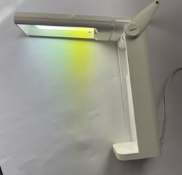 Craft light