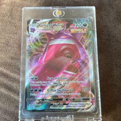 Pokémon
