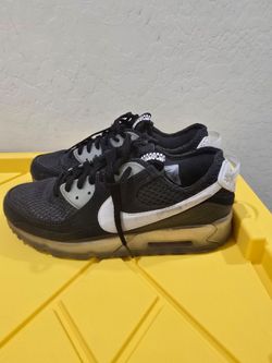 Nike Airmax Terrascape