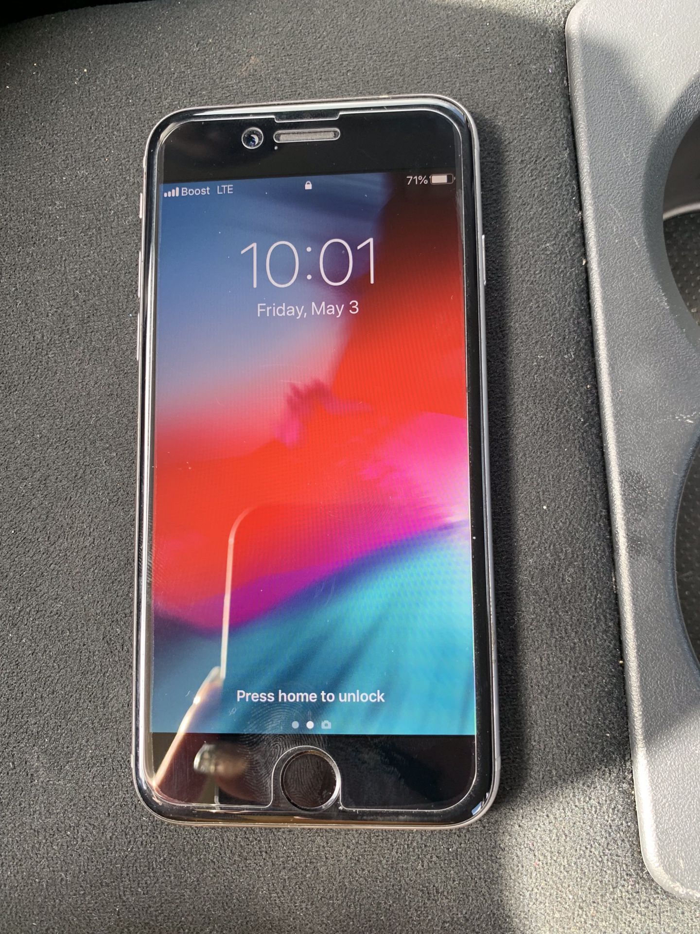 iPhone 6