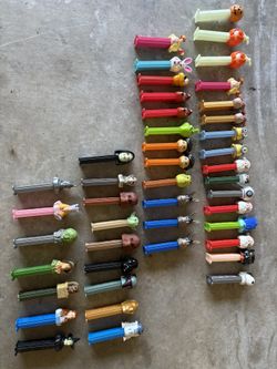 Pez