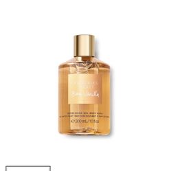 REFRESHING GEL BODY WASH 