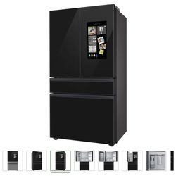 Refrigerador Samsung