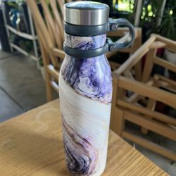 Sport Bottle