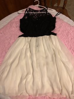 Dress so beautiful