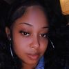 TaResha 