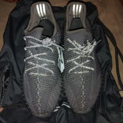 Yeezy Boost V2 350