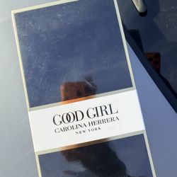 Women’s Designer Perfume 