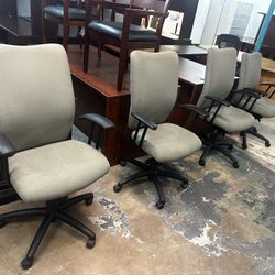 OFFICE/HOME CHAIRS COMPUTER CHAIRS 