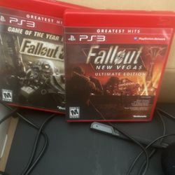ps3 System 