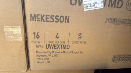 Free Women Adult Diapers   Size M