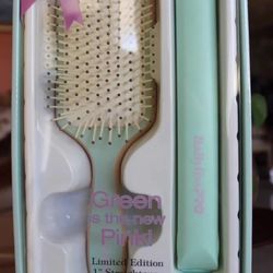 Babyliss Pro Limitations Edition Gift Set