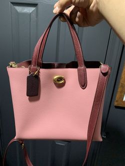 Brand New Coach Bag 