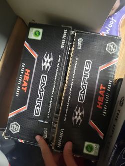 🚨🚨PAINTBALL🚨🚨