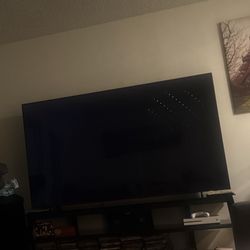 88 Inch Samsung Tv