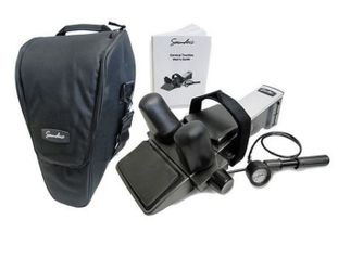 Cervical Traction Unit 