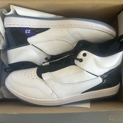 Jordan 2