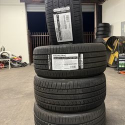 215-55-17$340