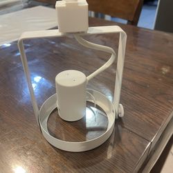 Track Lighting Heads- 6 Pack