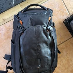Sony Camera Bag 