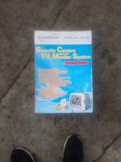Security System