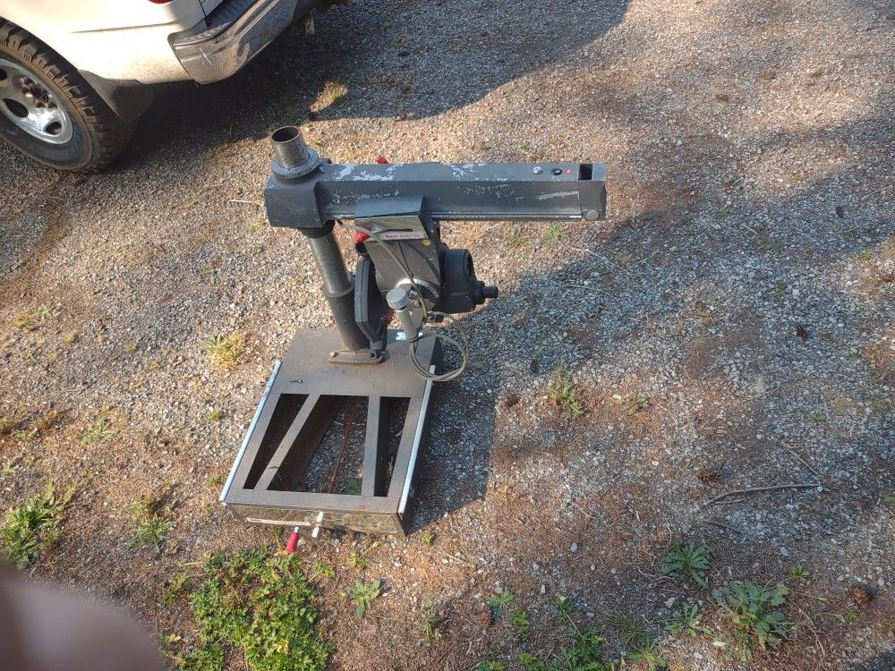 Sawsmith