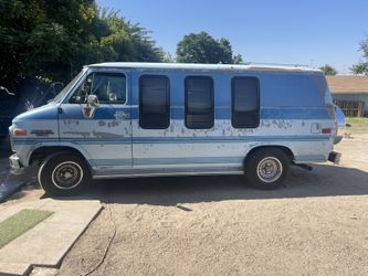 Ven Con Cama Grande Cuidadora 