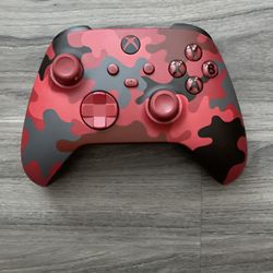 Xbox 1 Controller 25$