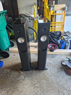 Sapphire ST1 125w