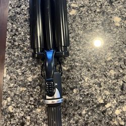 Babyliss Hair Waiver