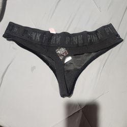 Victoria Secret Thongs 