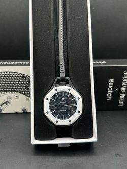 Swatch