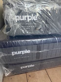 King Rejuvenate Plus Hybrid Mattress 
