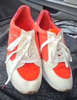 Birdies size 12