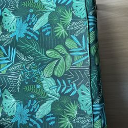 Waterproof Bench Cushion