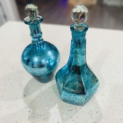 $30