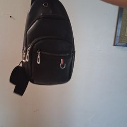 Tommy hilfiger Bag 