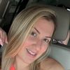 Maylen