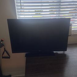 32 Inch Tv RCA