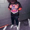 XX_ Nick