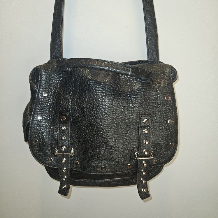 Rebecca Minkoff Logan Messenger Bag