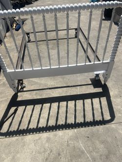 Full Size headboard