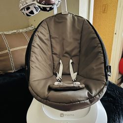 4moms RockaRoo - 