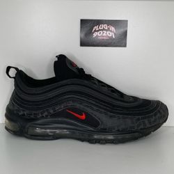 Air Max 97