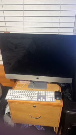 macOS