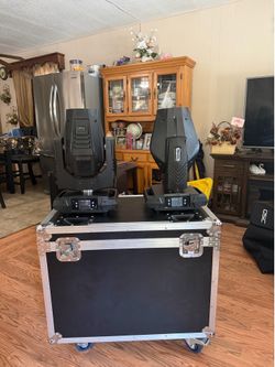 3in1 moving heads